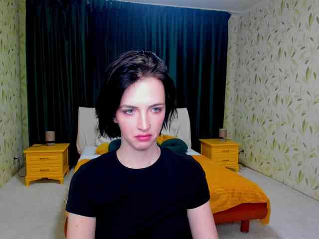 JuliaNowak webcam