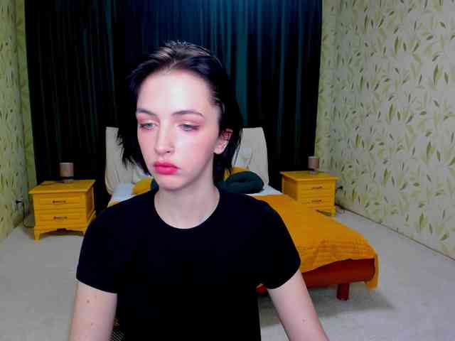 JuliaNowak webcam