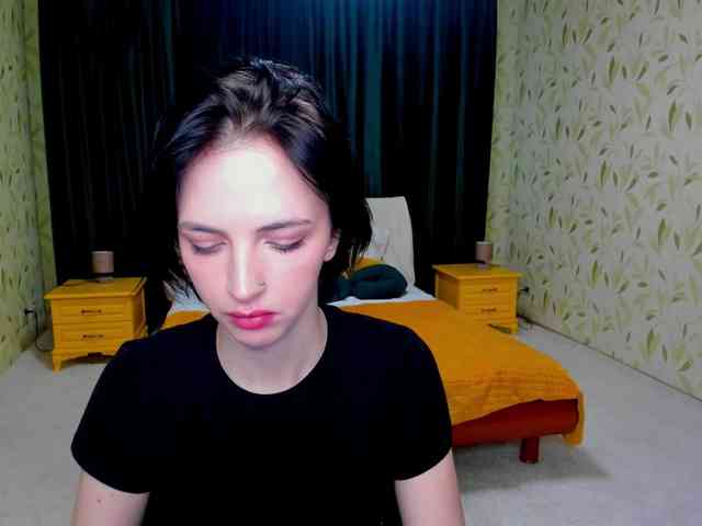 JuliaNowak webcam