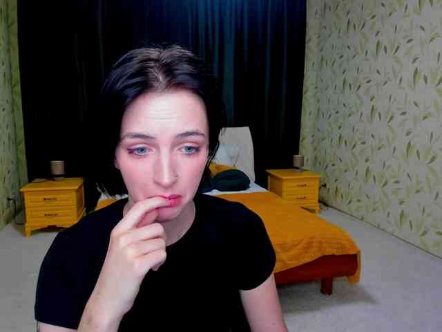JuliaNowak webcam