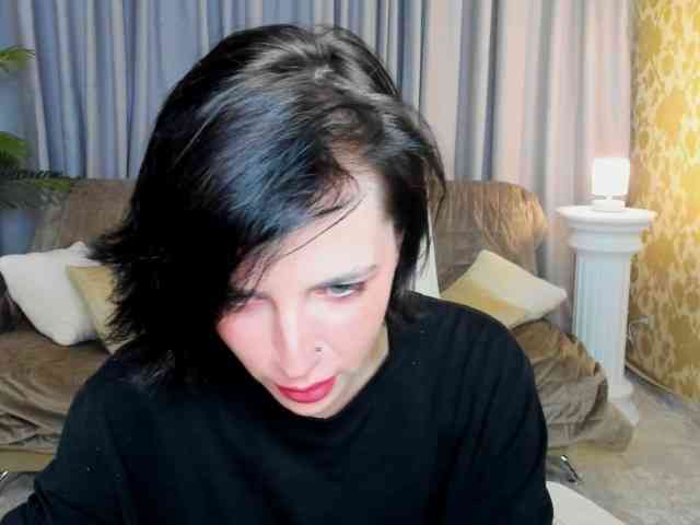 JuliaNowak webcam