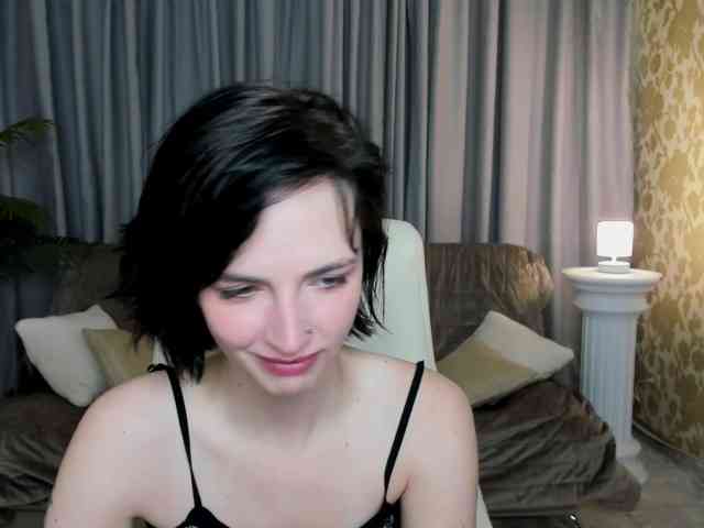 JuliaNowak webcam
