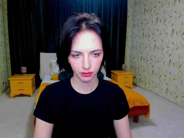 JuliaNowak webcam