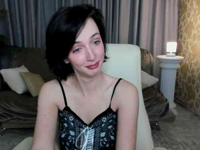 JuliaNowak webcam