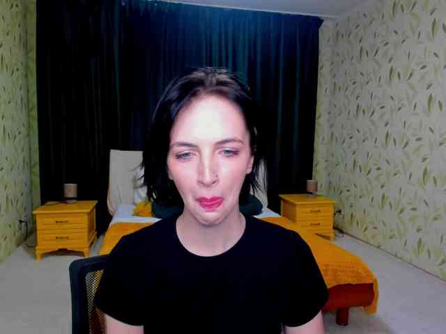 JuliaNowak webcam