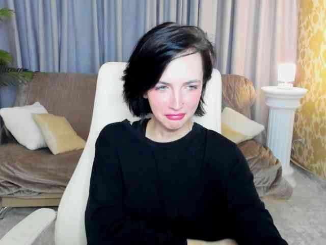 JuliaNowak webcam