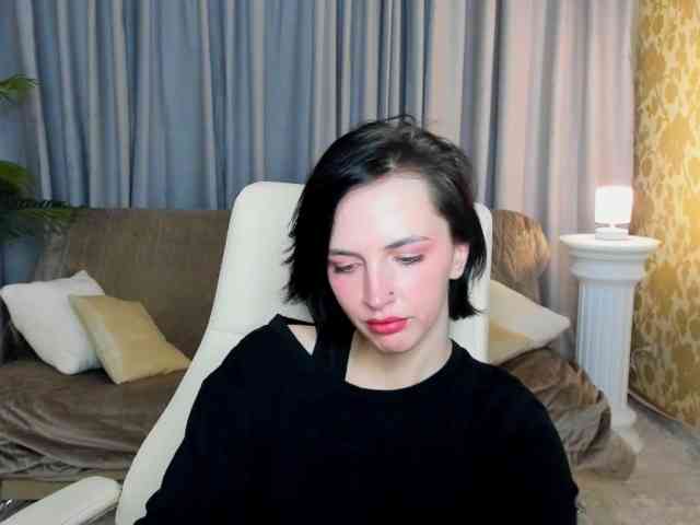 JuliaNowak webcam