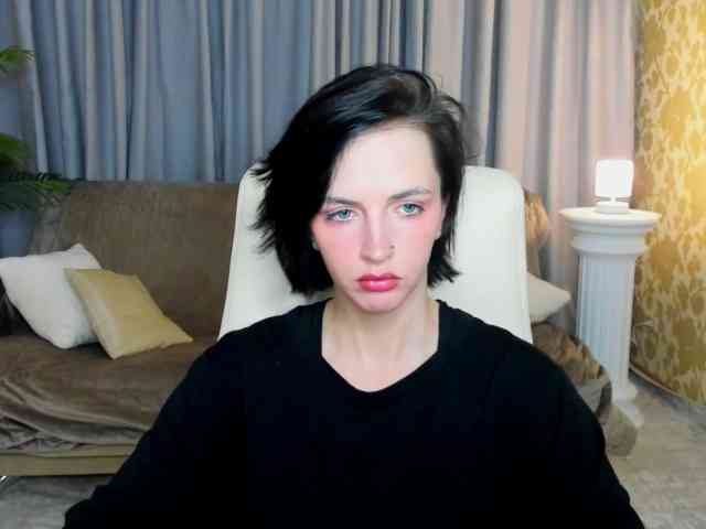 JuliaNowak webcam