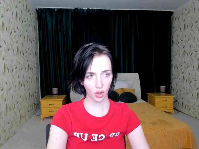 JuliaNowak webcam