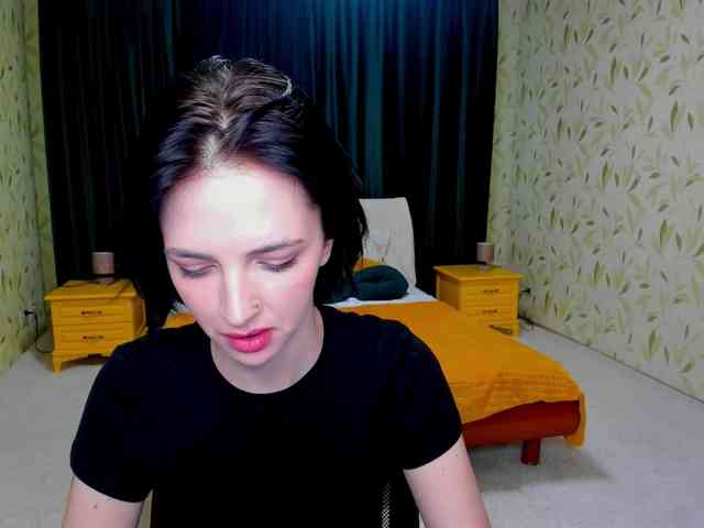 JuliaNowak webcam