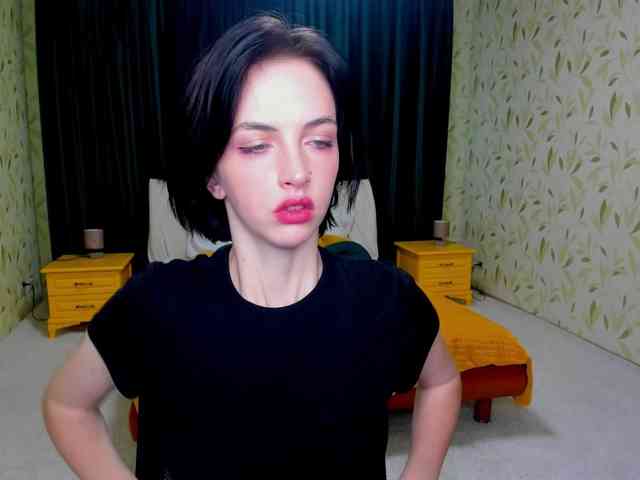 JuliaNowak webcam