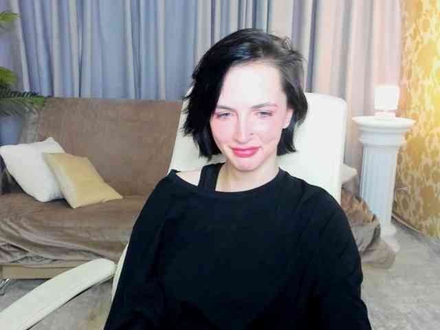 JuliaNowak webcam