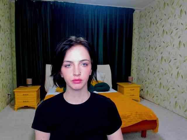 JuliaNowak webcam