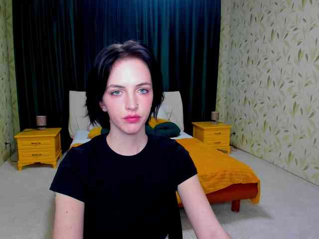 JuliaNowak webcam