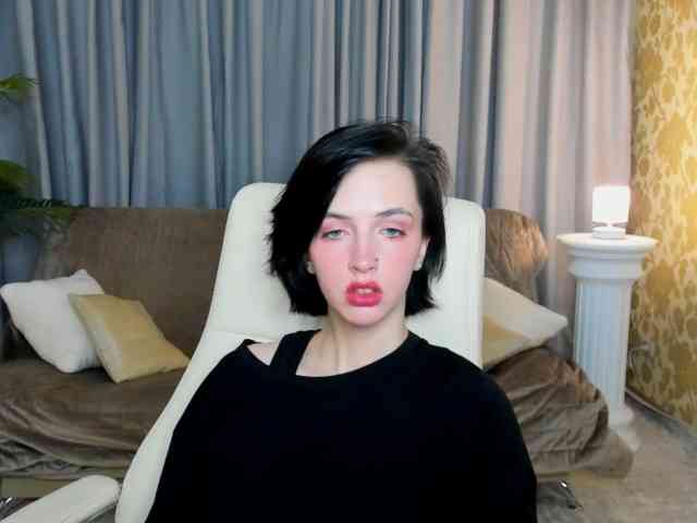 JuliaNowak webcam