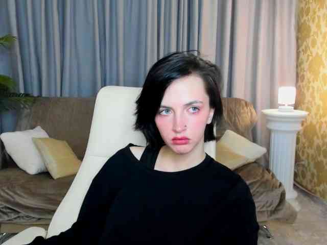JuliaNowak webcam
