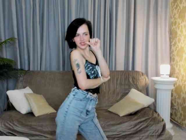 JuliaNowak webcam