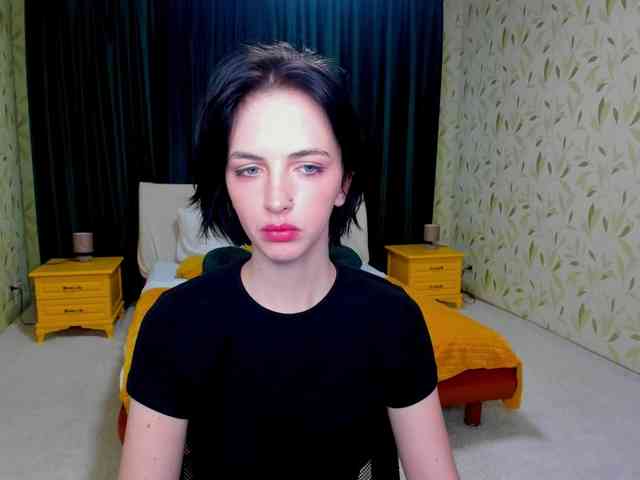 JuliaNowak webcam