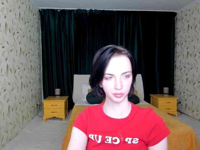JuliaNowak webcam