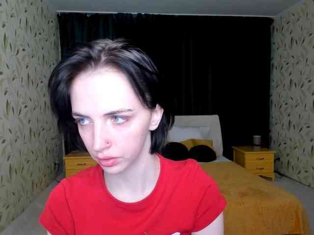 JuliaNowak webcam