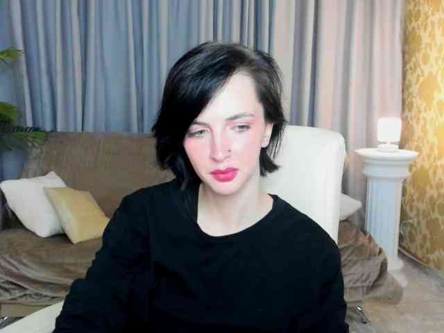 JuliaNowak webcam