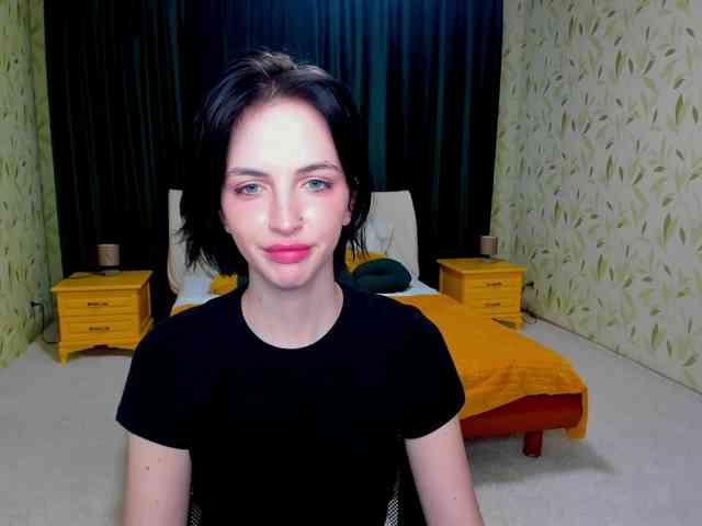 JuliaNowak webcam