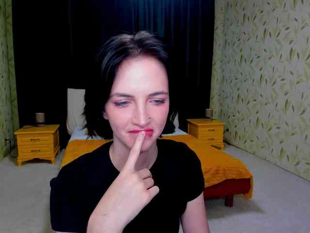 JuliaNowak webcam