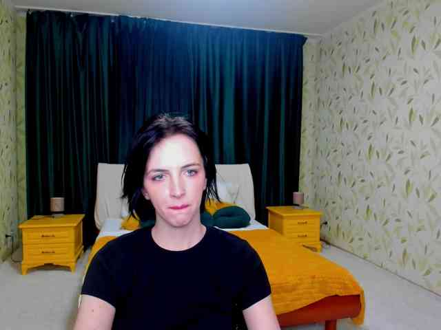 JuliaNowak webcam