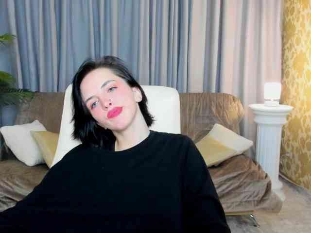 JuliaNowak webcam