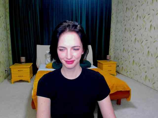 JuliaNowak webcam
