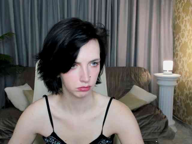 JuliaNowak webcam
