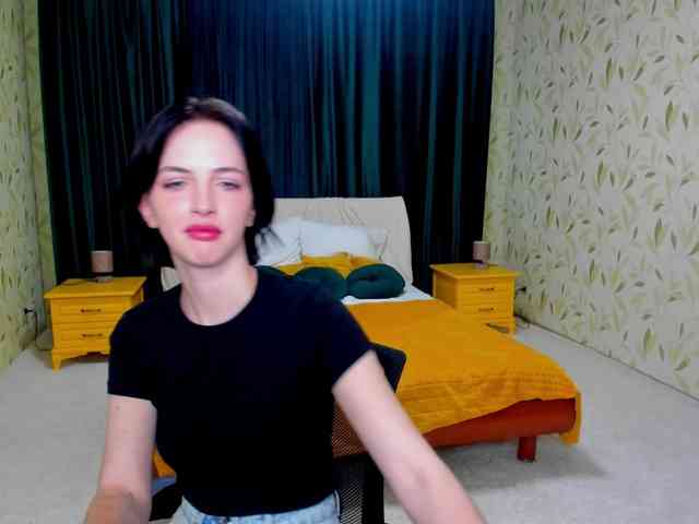 JuliaNowak webcam