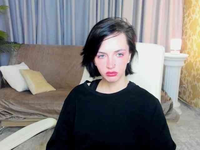 JuliaNowak webcam