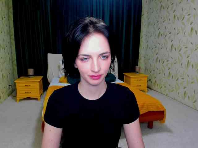 JuliaNowak webcam