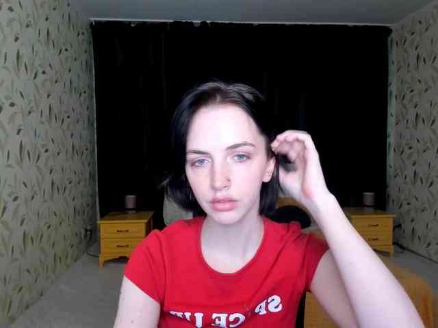 JuliaNowak webcam