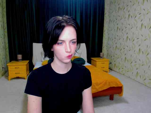 JuliaNowak webcam