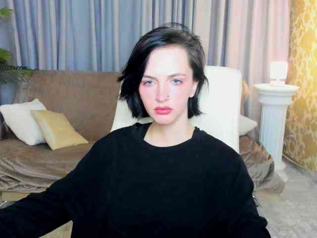 JuliaNowak webcam
