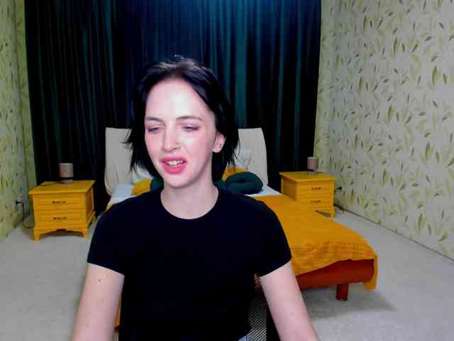 JuliaNowak webcam