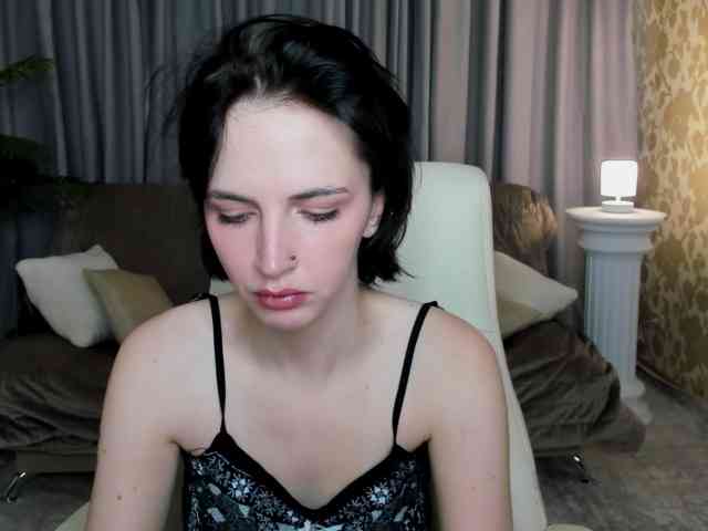 JuliaNowak webcam