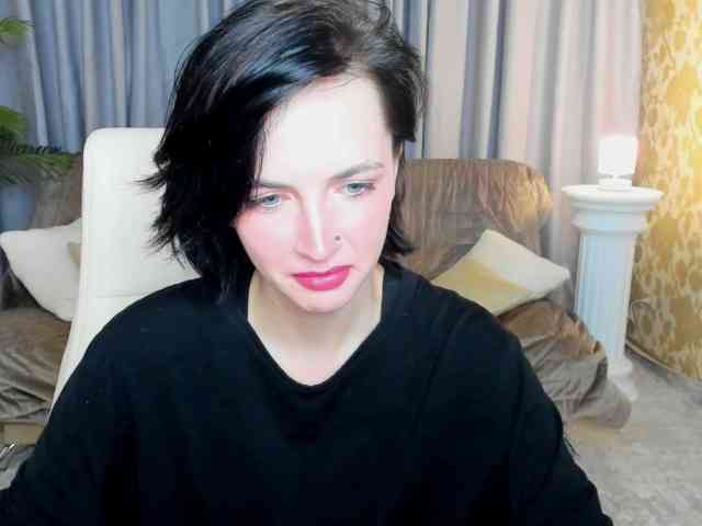 JuliaNowak webcam