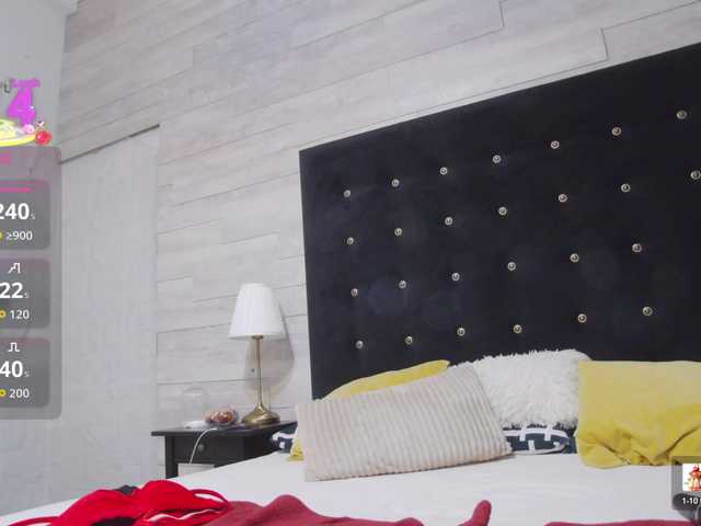 Preview of ella-lizzie