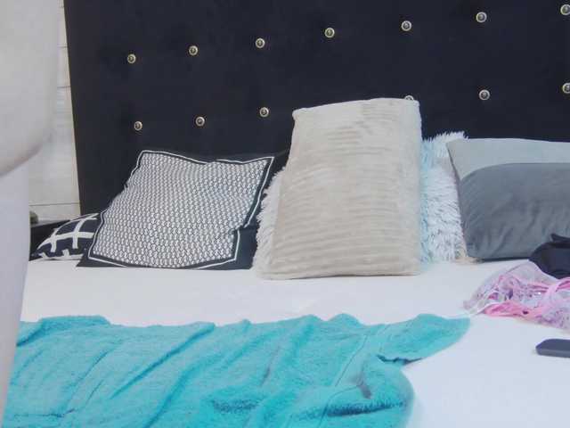 Preview of ella-lizzie