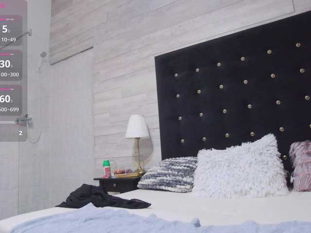 Preview of ella-lizzie