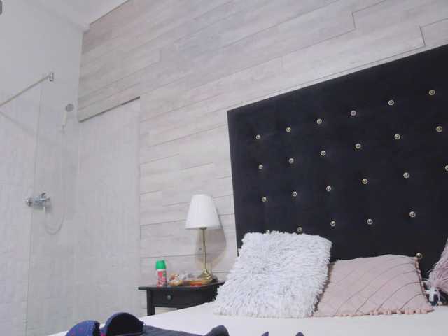 Preview of ella-lizzie