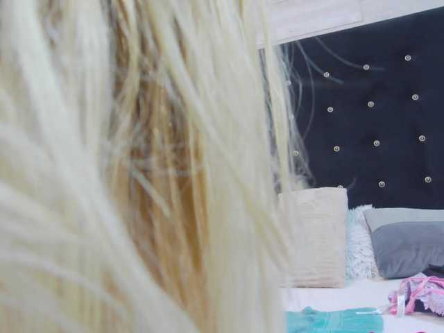 Preview of ella-lizzie