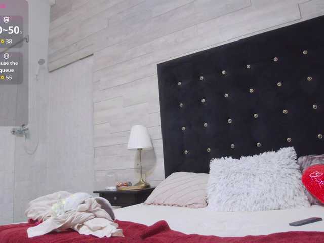 Preview of ella-lizzie