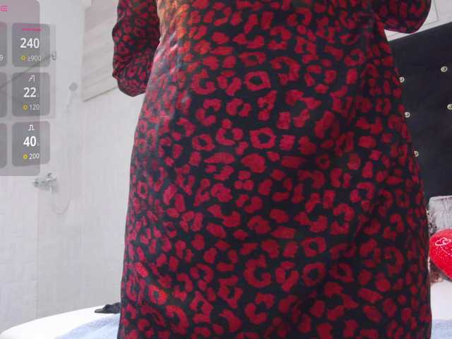 Preview of ella-lizzie