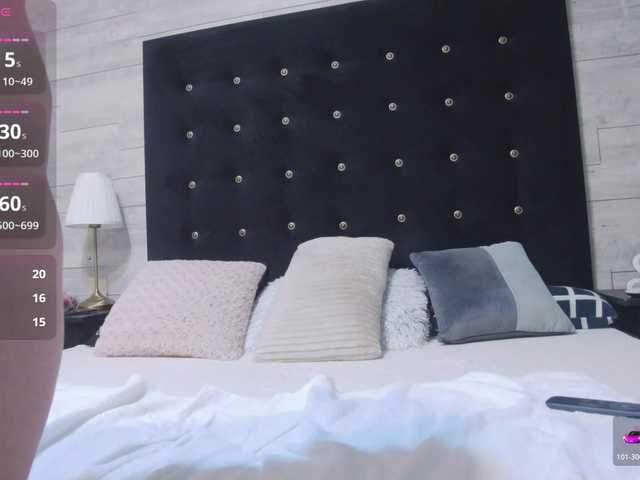 Preview of ella-lizzie