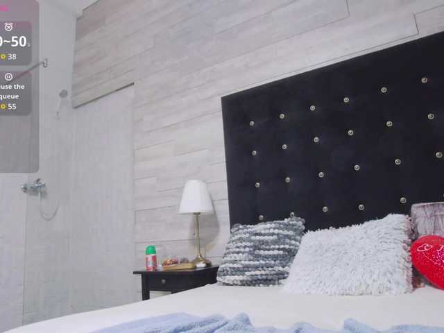 Preview of ella-lizzie