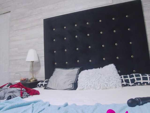 Preview of ella-lizzie
